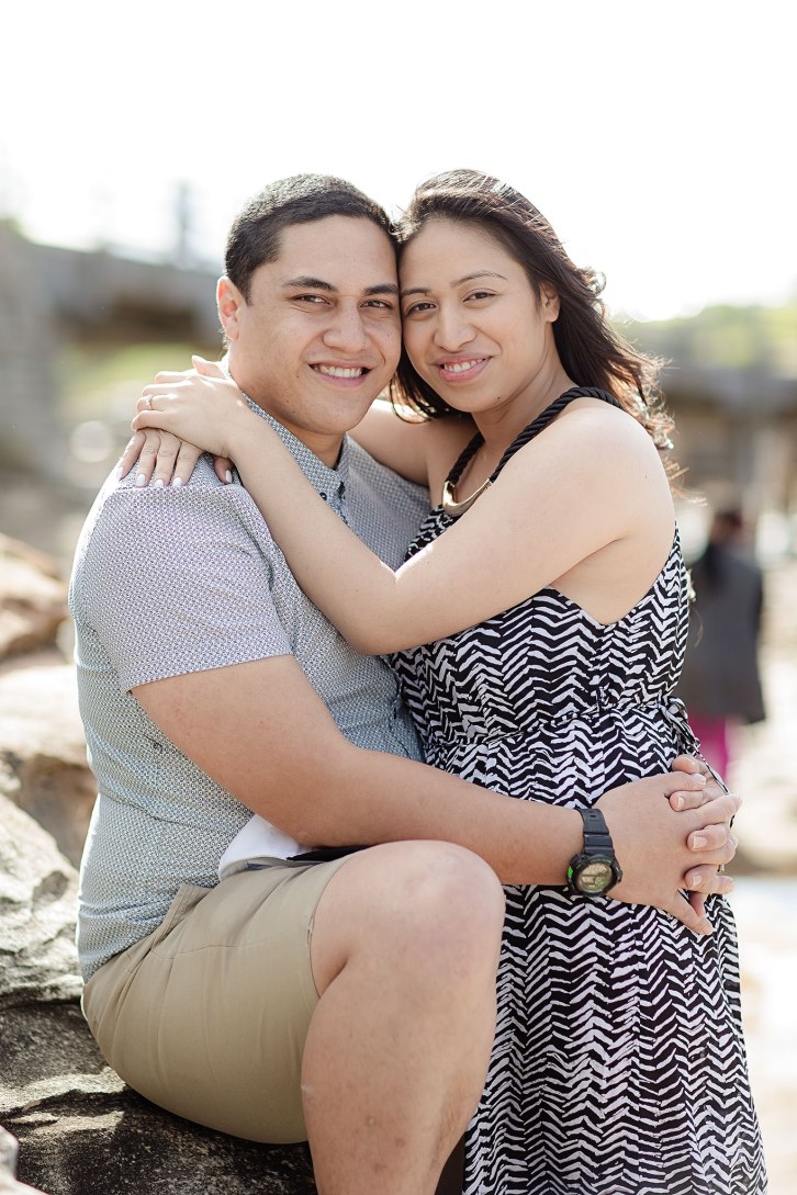 Peti-and-Sarah-pre-wedding-16