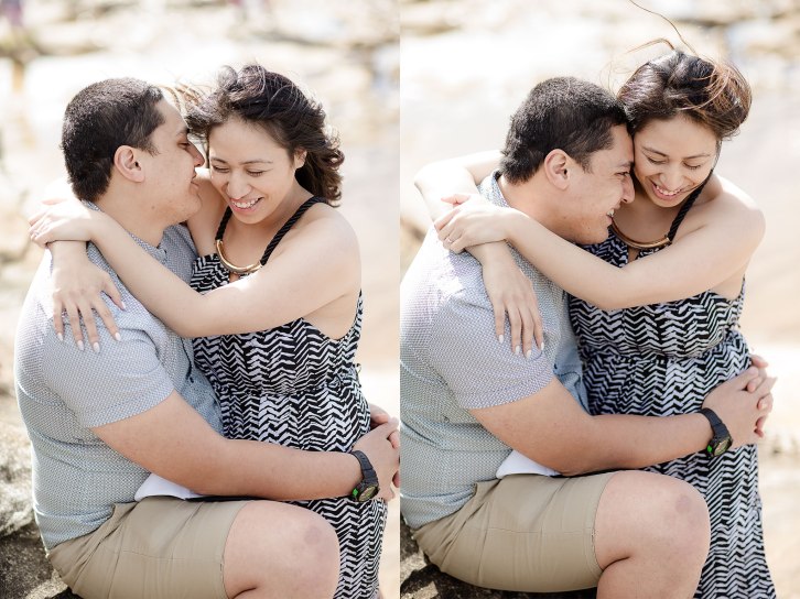 Peti-and-Sarah-pre-wedding-17