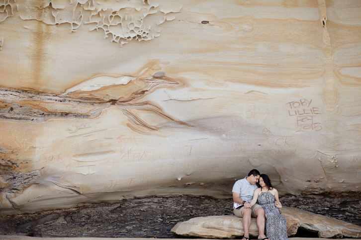 Peti-and-Sarah-pre-wedding-19