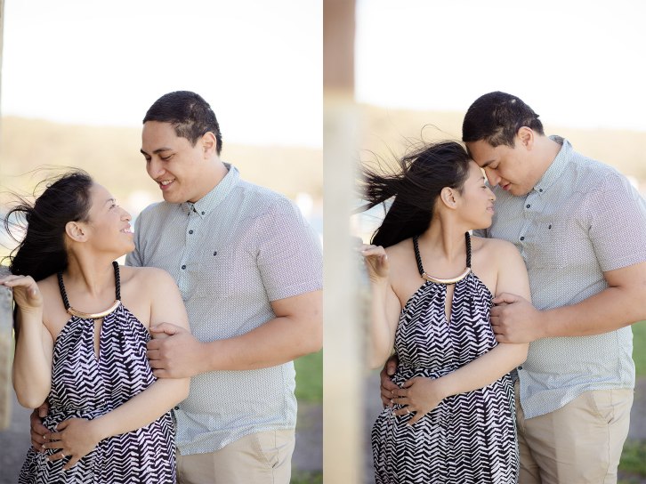 Peti-and-Sarah-pre-wedding-2