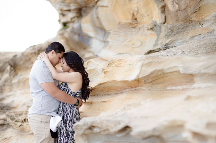 Peti-and-Sarah-pre-wedding-20