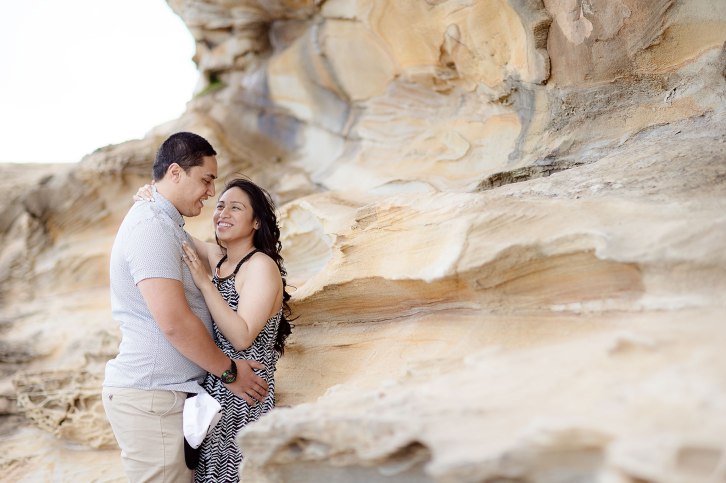 Peti-and-Sarah-pre-wedding-21