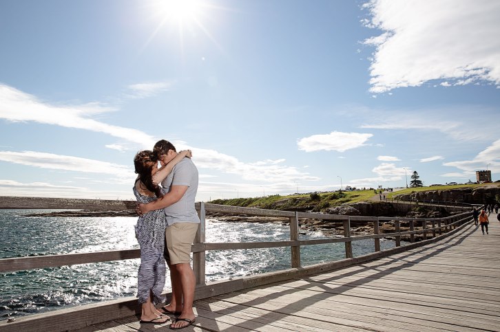 Peti-and-Sarah-pre-wedding-22