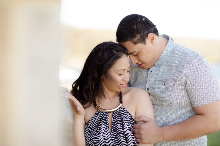 Peti-and-Sarah-pre-wedding-3