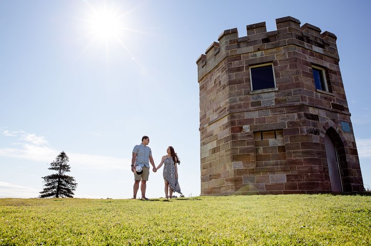 Peti-and-Sarah-pre-wedding-4