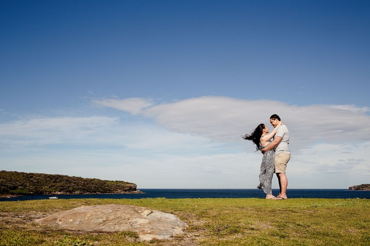 Peti-and-Sarah-pre-wedding-5