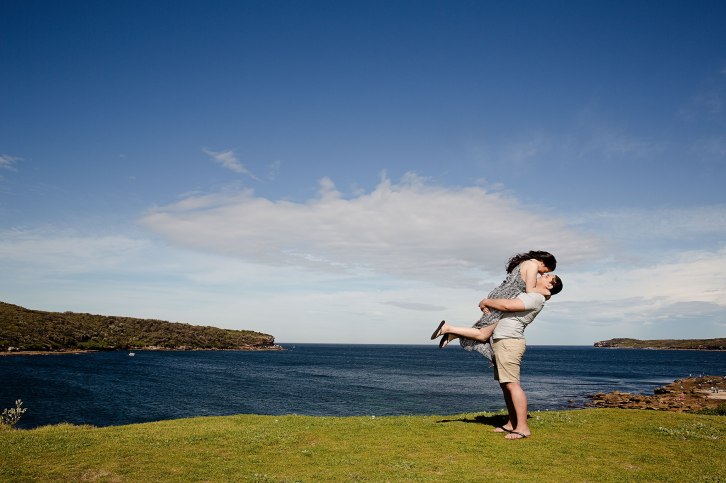 Peti-and-Sarah-pre-wedding-6