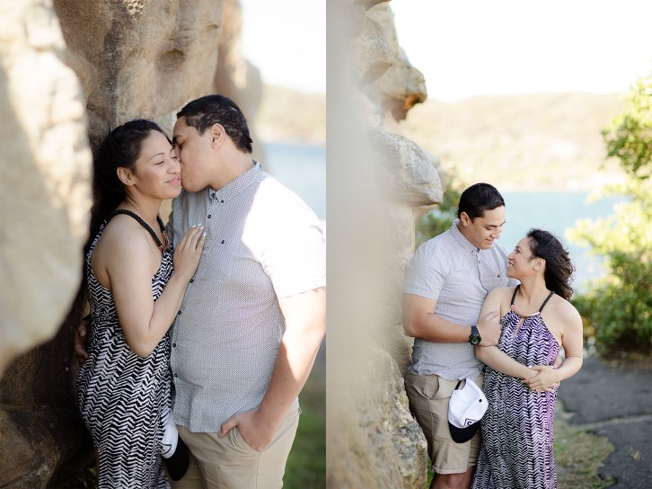 Peti-and-Sarah-pre-wedding-7