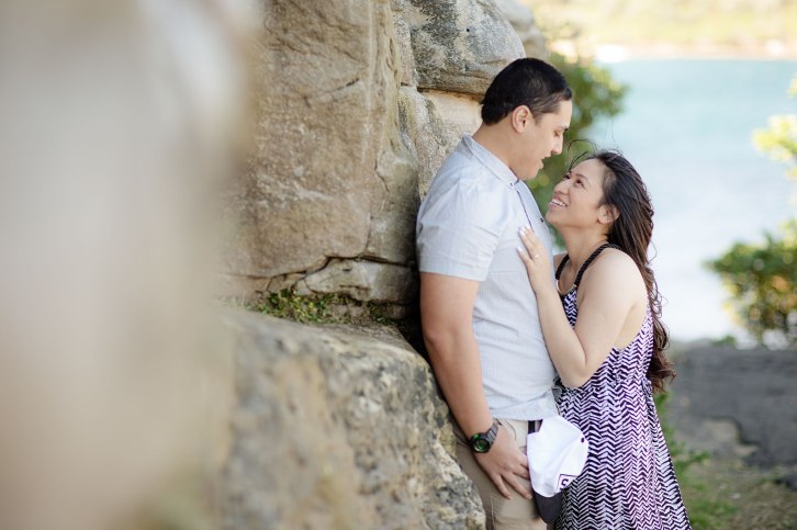 Peti-and-Sarah-pre-wedding-8