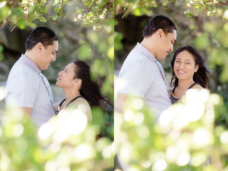 Peti-and-Sarah-pre-wedding-9