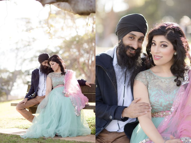 Sundeep-and-Sapna-pre-wedding-1