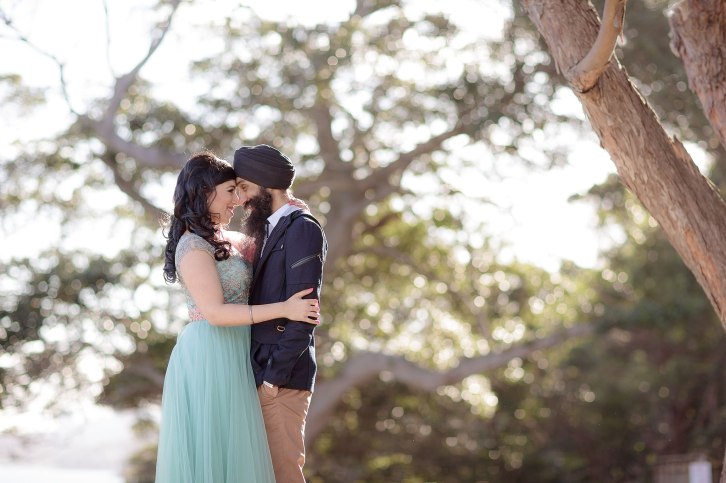 Sundeep-and-Sapna-pre-wedding-10