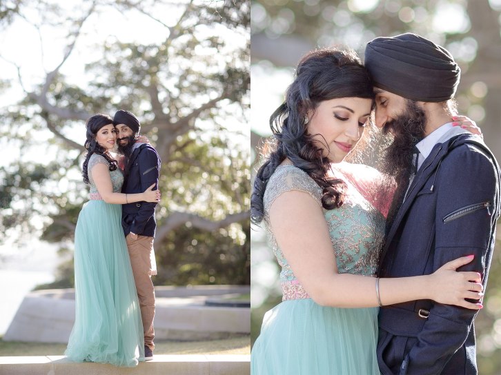 Sundeep-and-Sapna-pre-wedding-11