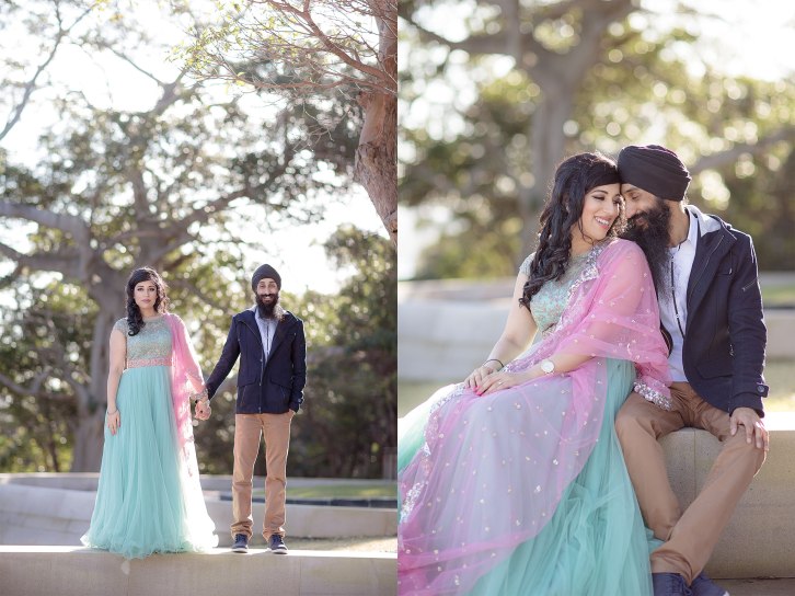 Sundeep-and-Sapna-pre-wedding-12