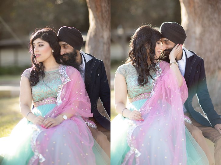 Sundeep-and-Sapna-pre-wedding-14