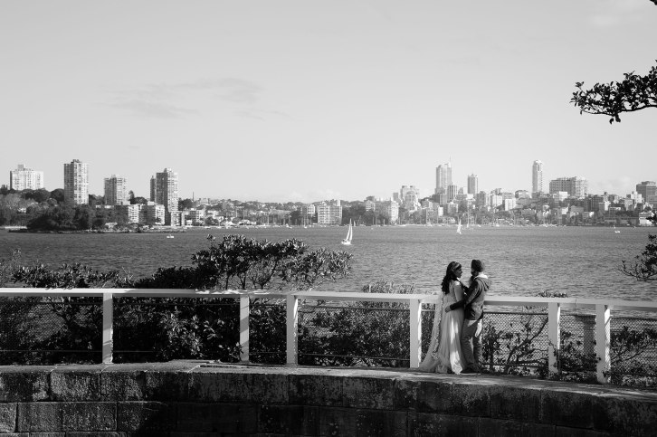 Sundeep-and-Sapna-pre-wedding-16