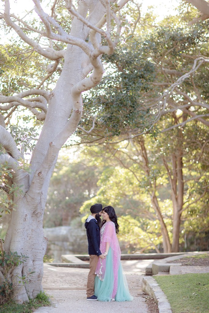 Sundeep-and-Sapna-pre-wedding-17