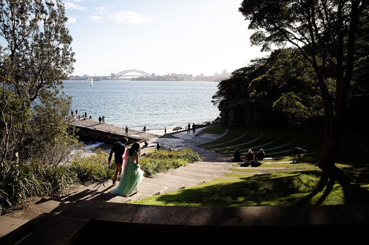 Sundeep-and-Sapna-pre-wedding-19