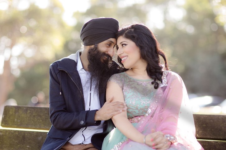 Sundeep-and-Sapna-pre-wedding-2