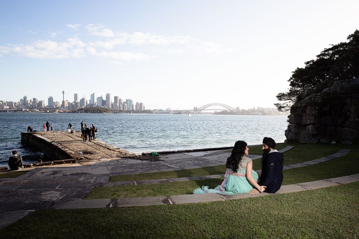 Sundeep-and-Sapna-pre-wedding-20