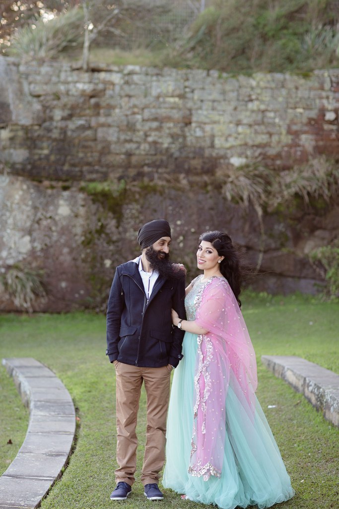 Sundeep-and-Sapna-pre-wedding-21