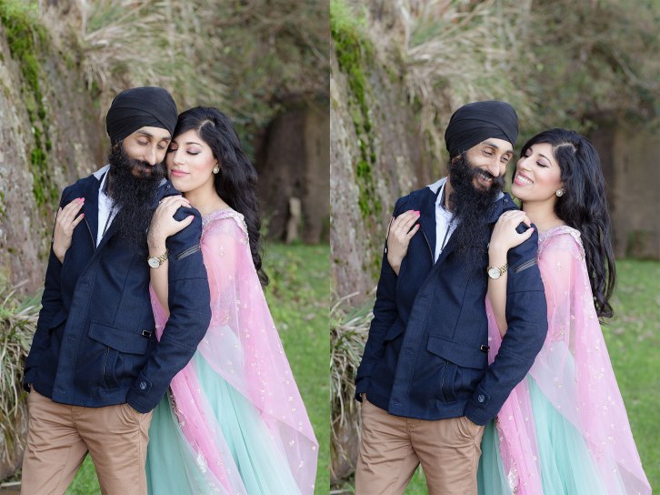 Sundeep-and-Sapna-pre-wedding-22