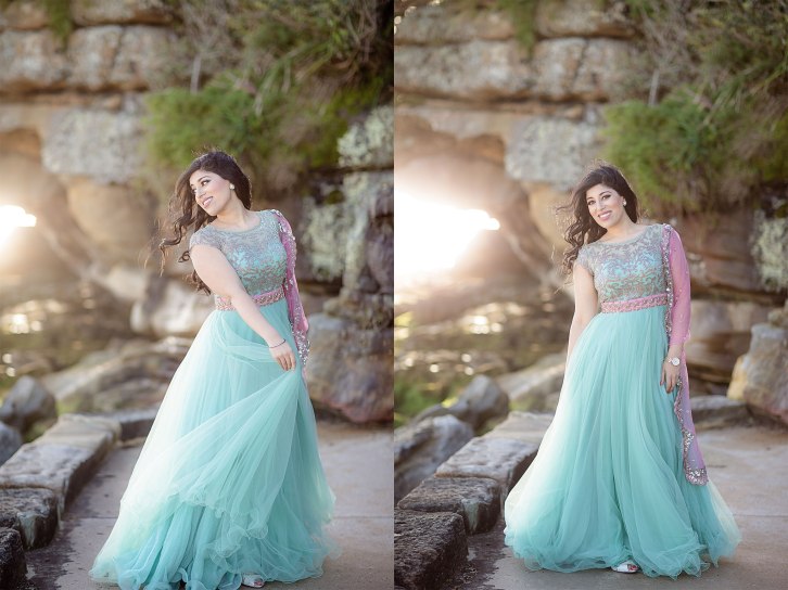 Sundeep-and-Sapna-pre-wedding-23