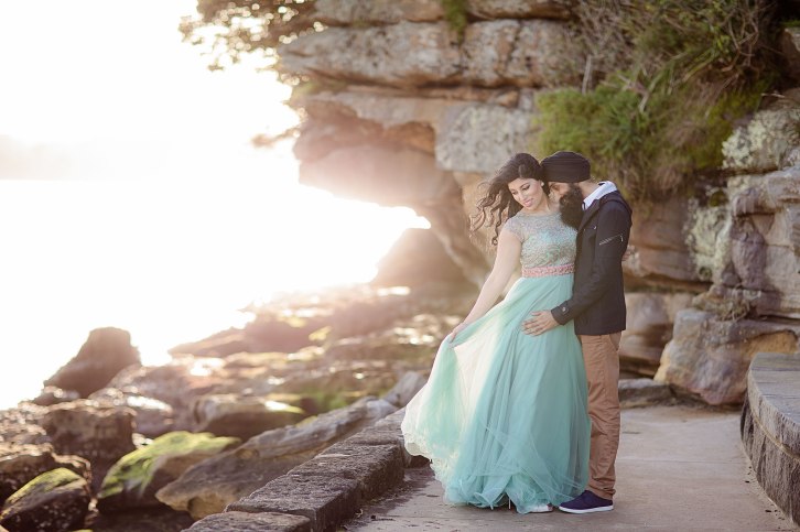 Sundeep-and-Sapna-pre-wedding-25