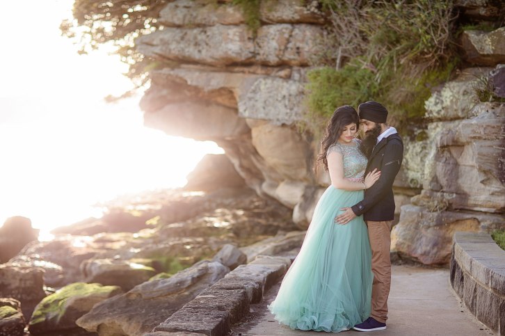 Sundeep-and-Sapna-pre-wedding-26