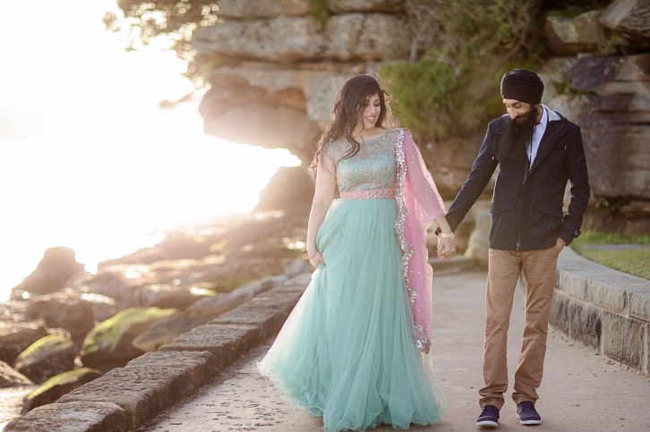 Sundeep-and-Sapna-pre-wedding-27