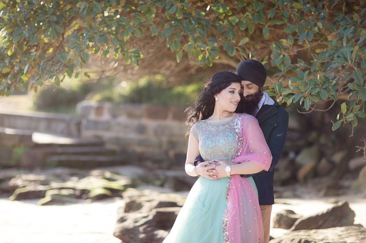 Sundeep-and-Sapna-pre-wedding-29
