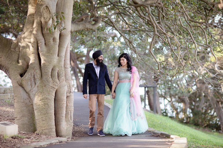 Sundeep-and-Sapna-pre-wedding-3