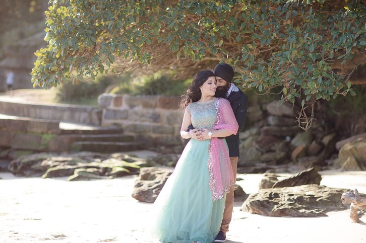 Sundeep-and-Sapna-pre-wedding-30