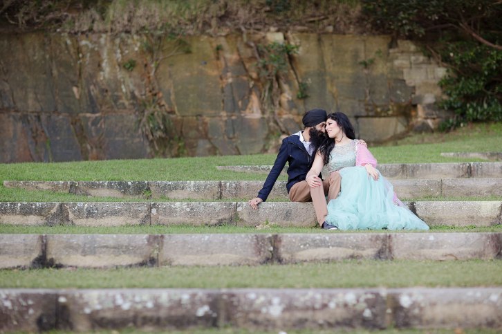 Sundeep-and-Sapna-pre-wedding-32