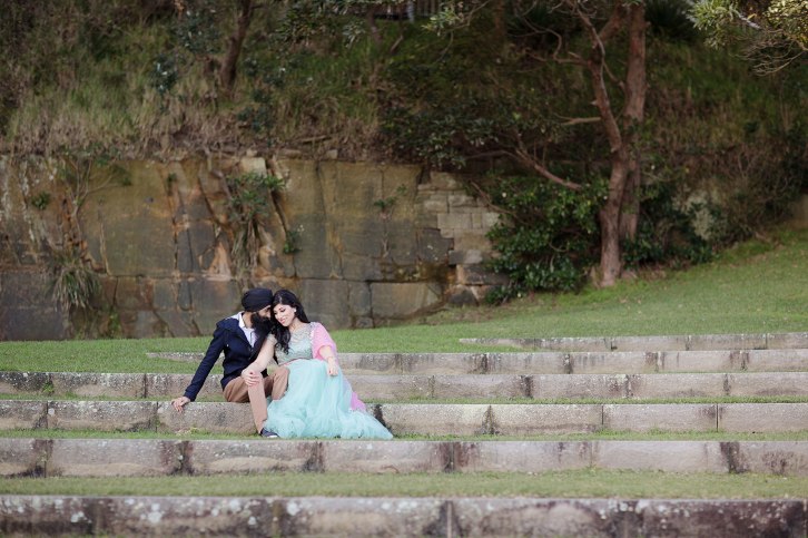 Sundeep-and-Sapna-pre-wedding-33