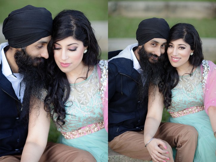 Sundeep-and-Sapna-pre-wedding-34