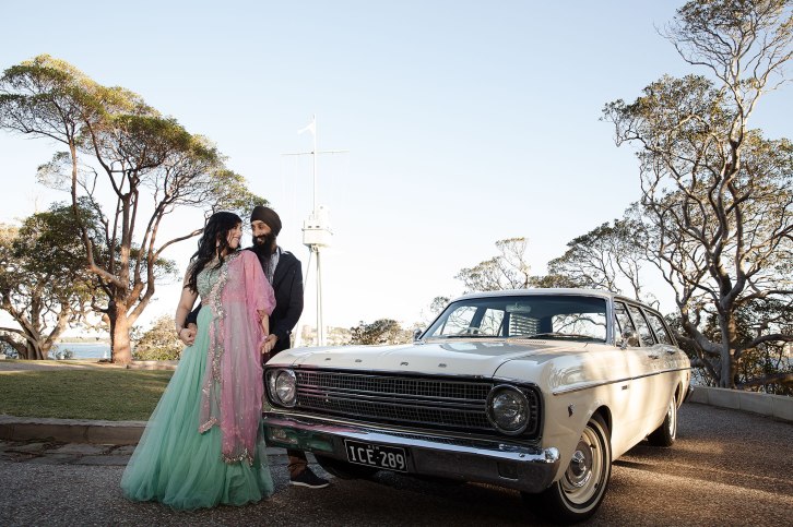 Sundeep-and-Sapna-pre-wedding-35