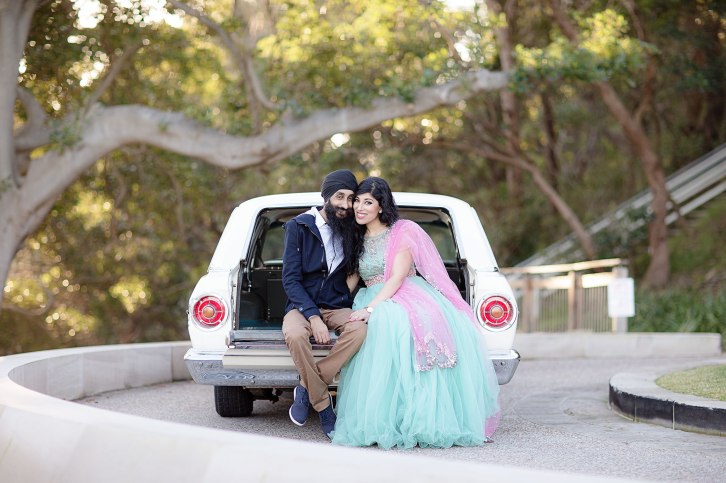 Sundeep-and-Sapna-pre-wedding-36