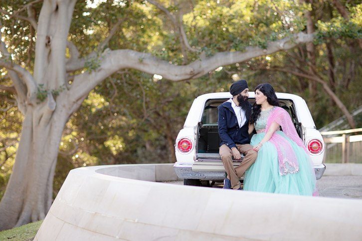 Sundeep-and-Sapna-pre-wedding-37