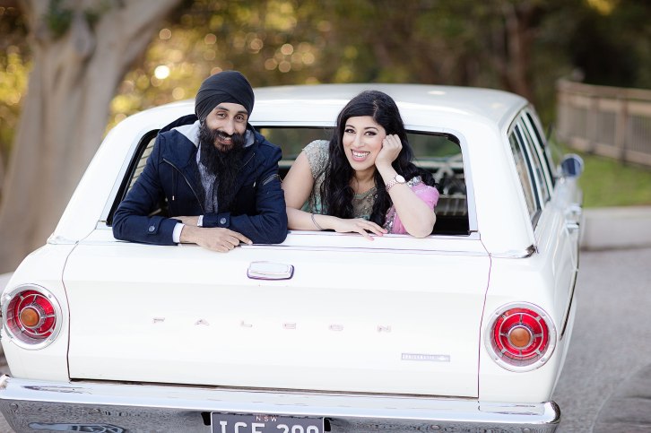 Sundeep-and-Sapna-pre-wedding-38