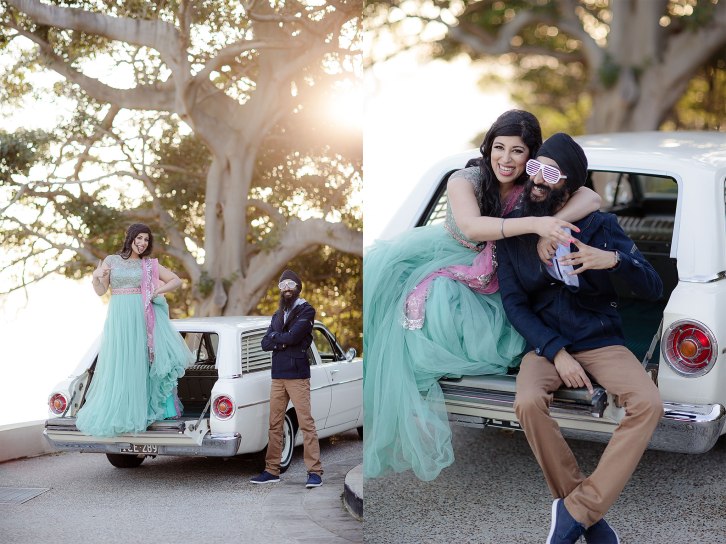 Sundeep-and-Sapna-pre-wedding-39