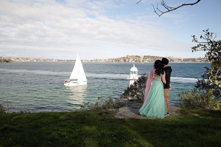 Sundeep-and-Sapna-pre-wedding-4