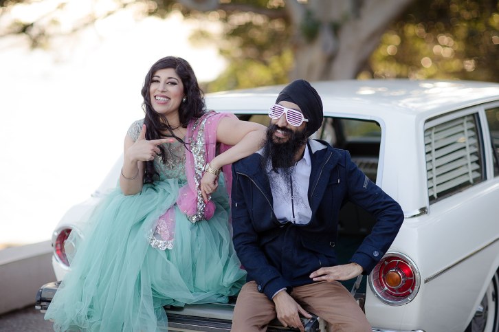 Sundeep-and-Sapna-pre-wedding-40