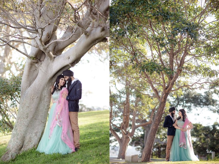 Sundeep-and-Sapna-pre-wedding-5