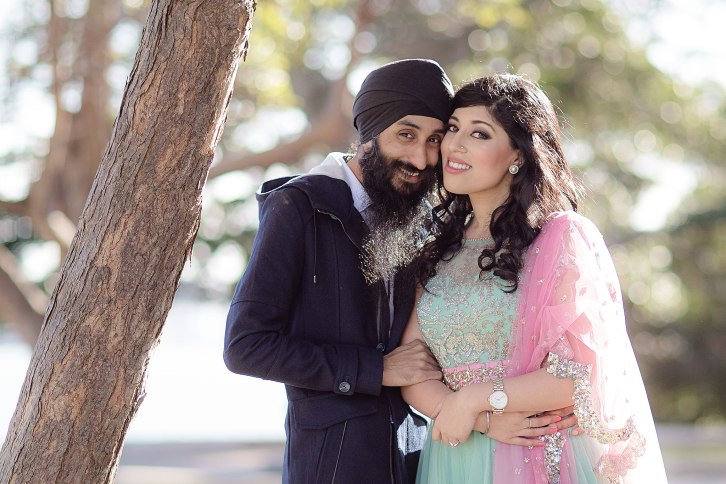 Sundeep-and-Sapna-pre-wedding-6