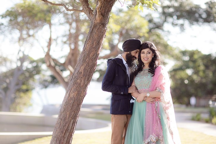 Sundeep-and-Sapna-pre-wedding-7