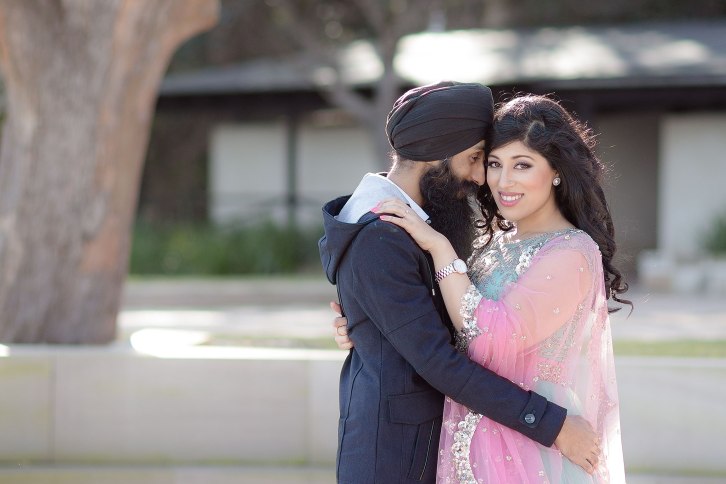 Sundeep-and-Sapna-pre-wedding-8