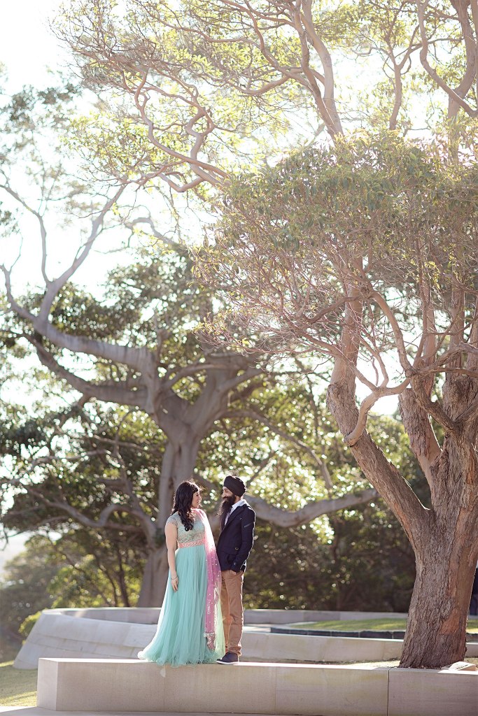 Sundeep-and-Sapna-pre-wedding-9