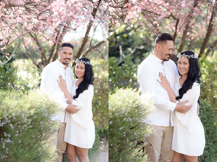 danielle-and-cecellia-pre-wedding-1