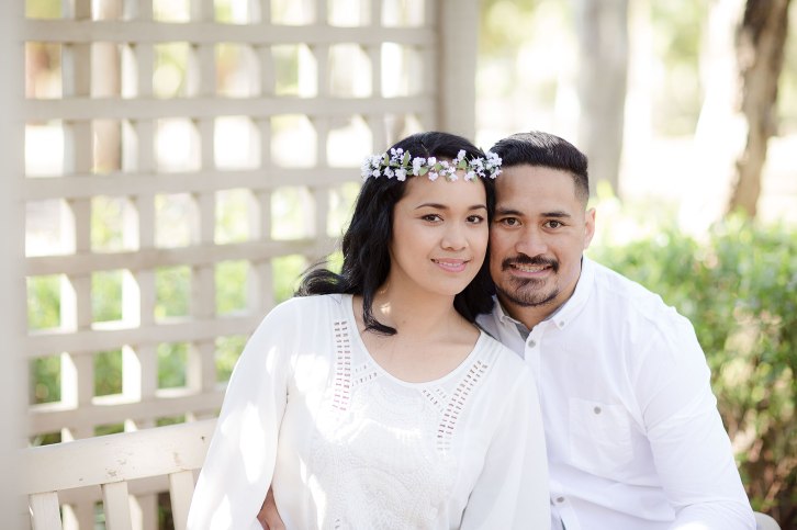 danielle-and-cecellia-pre-wedding-11